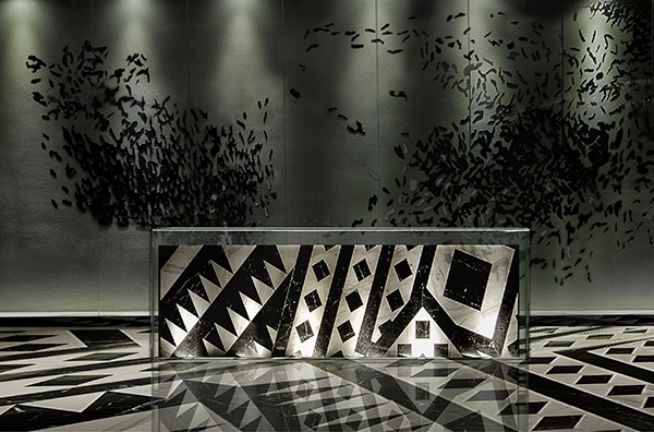 004 接待廳立面_副本.jpg