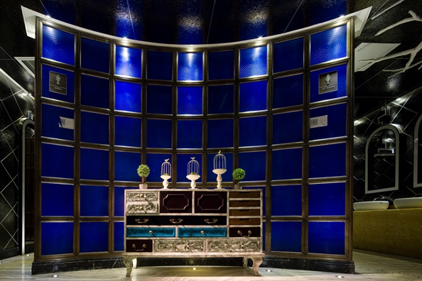 名師聯(lián) (6)_副本.jpg