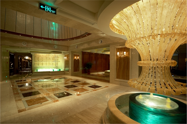 名師聯(lián) (1)_副本.jpg