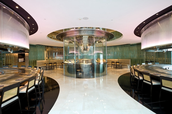 名師聯(lián) (5)_副本.jpg