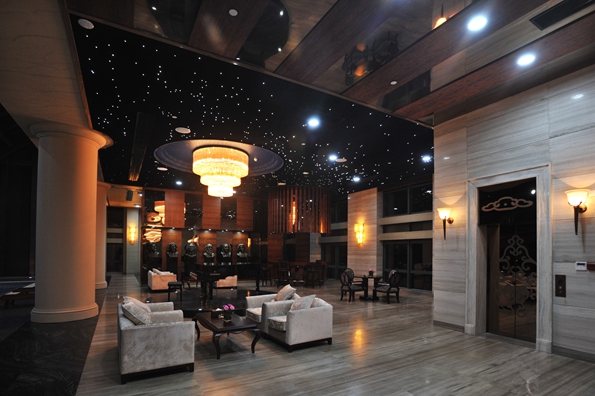 名師聯(lián)_凱達(dá)爾會(huì)所（音樂(lè)廳）   (2)_副本.jpg