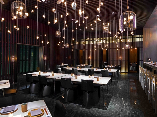 名師聯(lián) (5)_副本.jpg