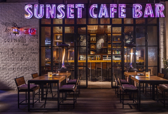 名師聯(lián) (6).jpg