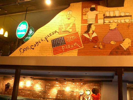 名師聯(lián) (21)_副本.jpg