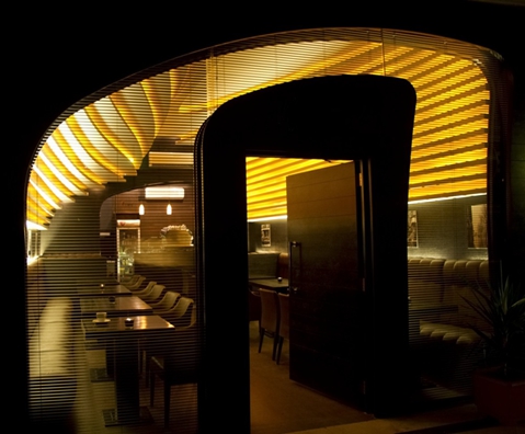 名師聯(lián) (11)_副本.jpg