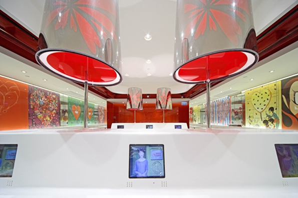 名師聯(lián) (13)_副本.jpg