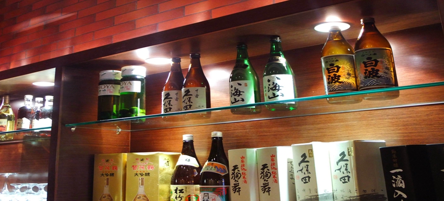 名師聯(lián) (1).jpg