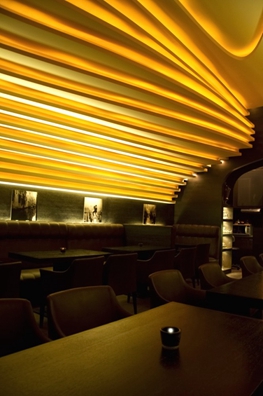 名師聯(lián) (7)_副本.jpg