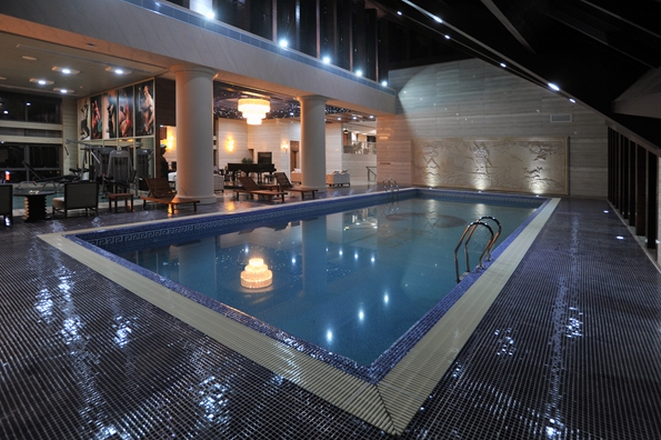 名師聯(lián)_凱達(dá)爾會(huì)所（游泳區(qū)）  (2)_副本.jpg