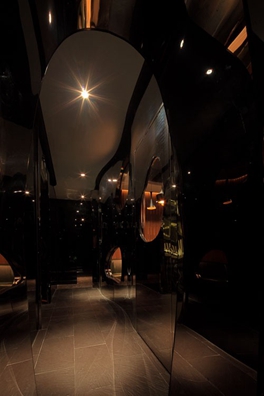 名師聯(lián) (9)_副本.jpg