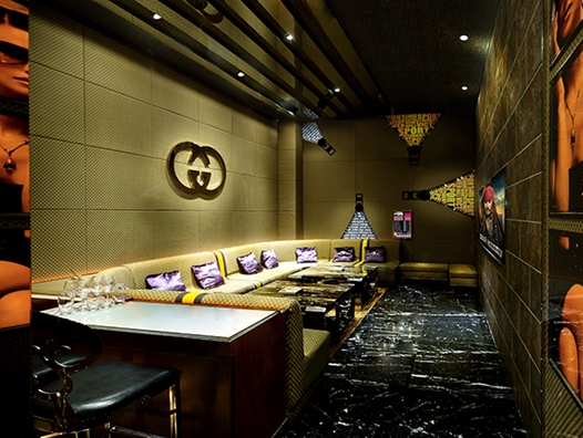 006 GUCCI主題房_副本.jpg