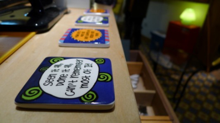 名師聯(lián) (19)_副本.jpg