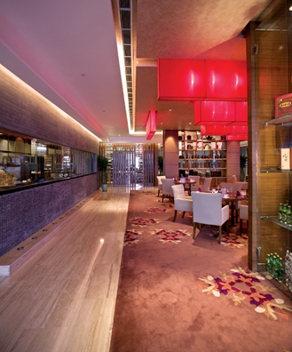 名師聯(lián) (4)_副本.jpg