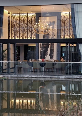 名師聯(lián) (10)_副本.jpg