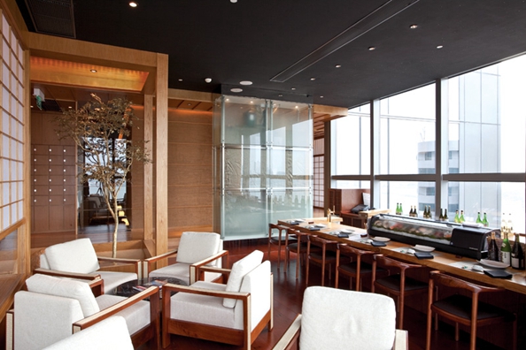 名師聯(lián) (4)_副本.jpg