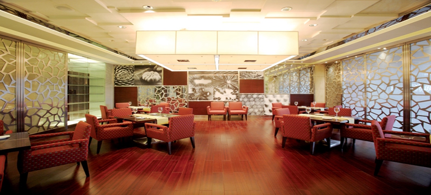 名師聯(lián) (2).jpg