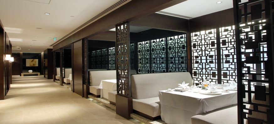 名師聯(lián) (2).jpg