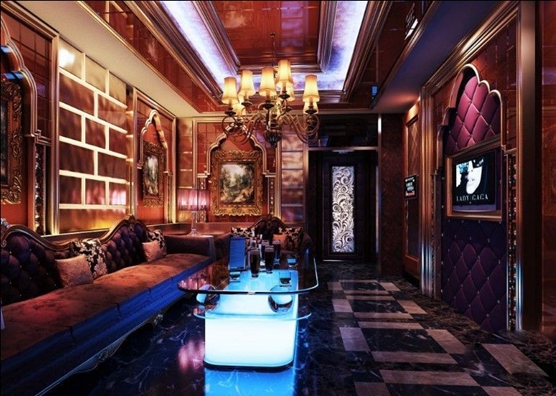 高檔奢華KTV效果圖 (5)_副本.jpg