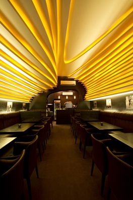 名師聯(lián) (1)_副本.jpg