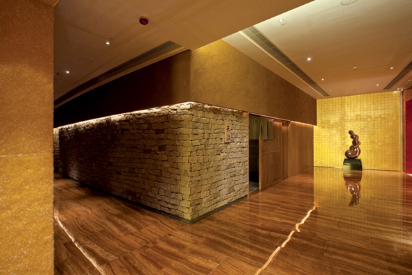 名師聯(lián) (7)_副本.jpg