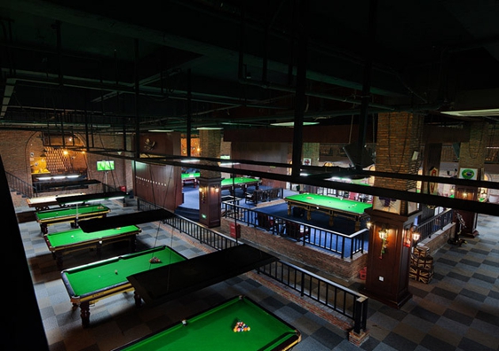 名師聯(lián) (11)_副本.jpg