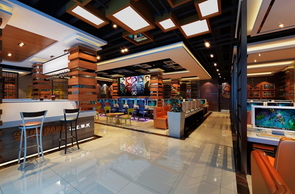 10-3 XLF表現(xiàn)狂-網(wǎng)咖_副本.jpg