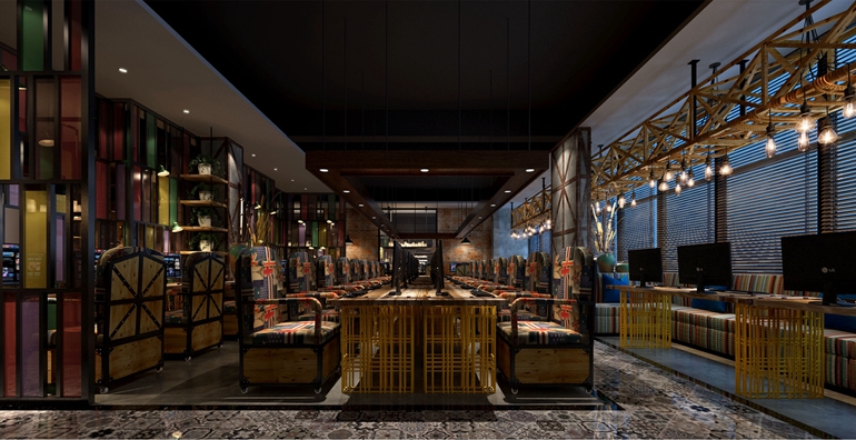 7-5 光谷網(wǎng)咖_副本.jpg