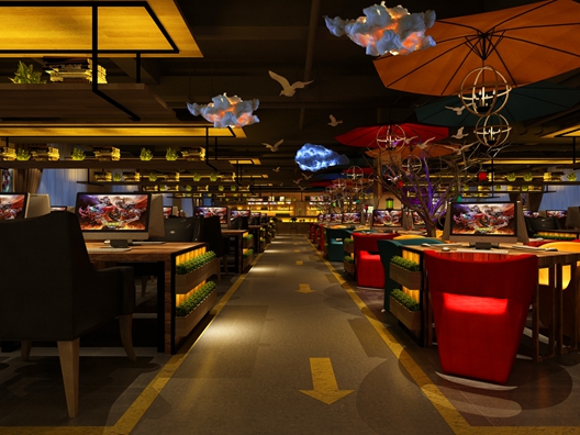 11-2 工業(yè)風(fēng)網(wǎng)吧_副本.jpg