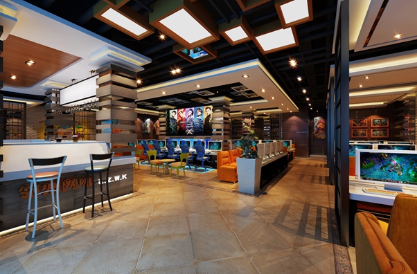 10-2 XLF表現(xiàn)狂-網(wǎng)咖_副本.jpg