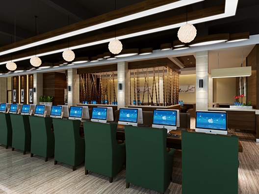 8-3【吾人設計】--海嘯網(wǎng)絡會館 對戰(zhàn)區(qū)_副本.jpg