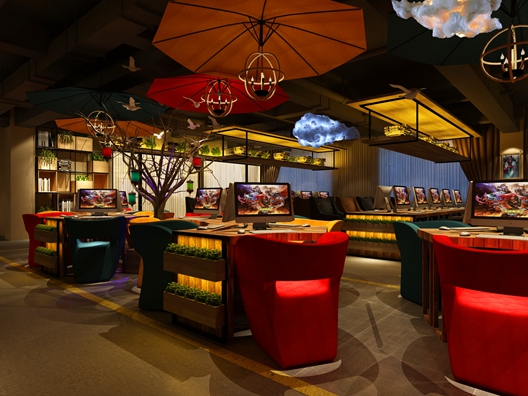 11-3 工業(yè)風(fēng)網(wǎng)吧_副本.jpg