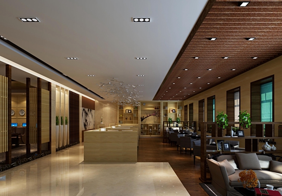 8-12【吾人設計】--海嘯網(wǎng)絡會館 休閑區(qū)2_副本.jpg