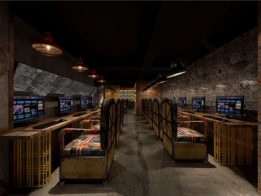 7-8 光谷網(wǎng)咖_副本.jpg