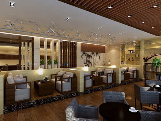 8-11【吾人設計】--海嘯網(wǎng)絡會館 休閑區(qū)_副本.jpg