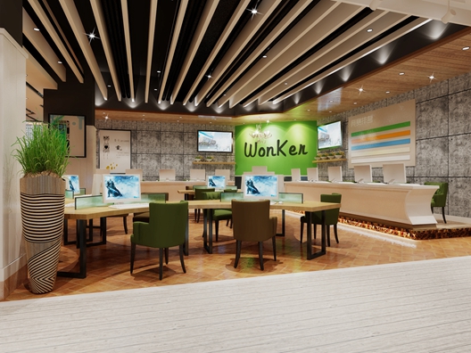 6-5 福建晉江網(wǎng)客網(wǎng)咖-萬方設(shè)計_副本.jpg