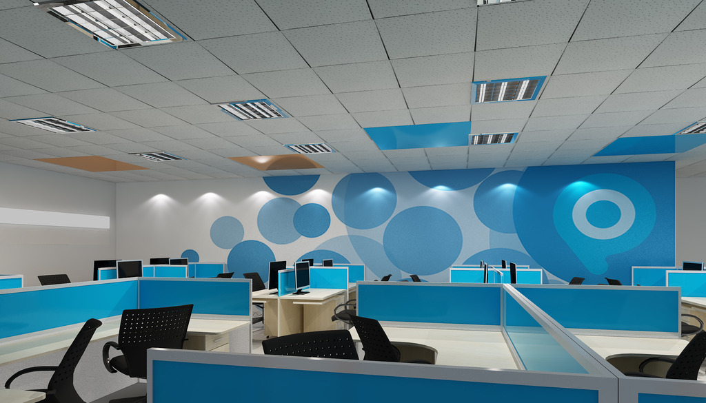 辦公室裝修需要用到哪些材料 辦公室裝修需要用到哪些材料