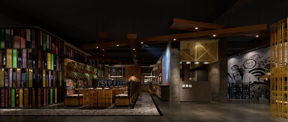 7-6 光谷網(wǎng)咖_副本.jpg