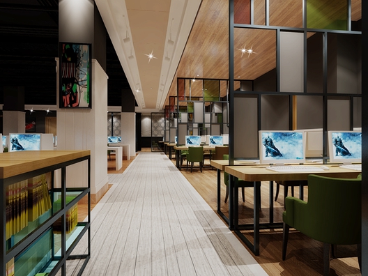 6-4 福建晉江網(wǎng)客網(wǎng)咖-萬方設(shè)計_副本.jpg