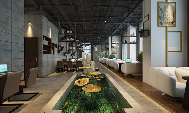 12-1 阿光-網(wǎng)咖_副本.jpg