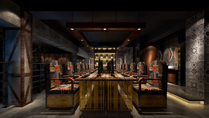 7-7 光谷網(wǎng)咖_副本.jpg