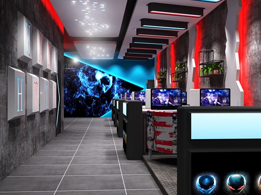 19-2 電競網(wǎng)咖卡座區(qū)副本_副本.jpg