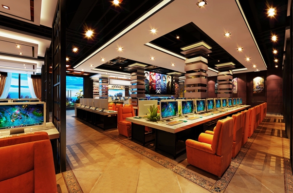 10-3 XLF表現(xiàn)狂-網(wǎng)咖.jpg