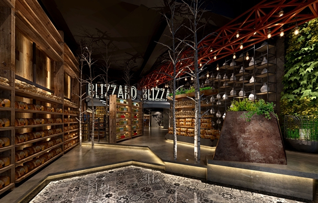 7-3 光谷網(wǎng)咖_副本.jpg