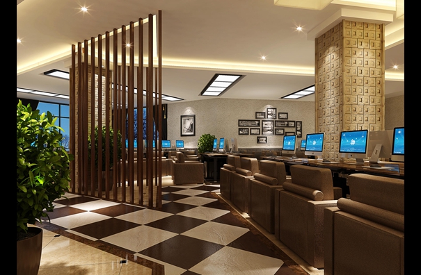 9-2 大學(xué)城網(wǎng)吧_副本.jpg