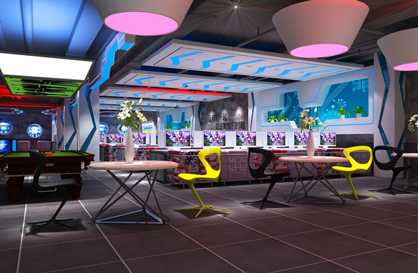 19-4 電競網(wǎng)咖游戲區(qū)二副本_副本.jpg