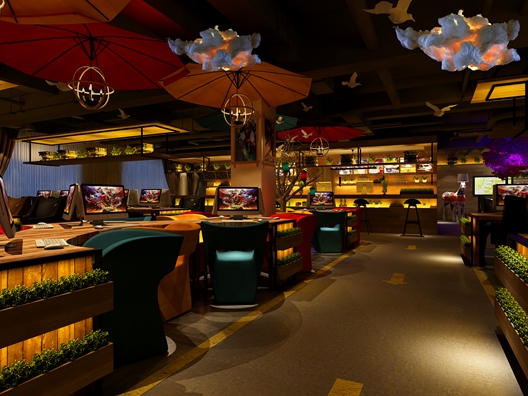 11-5 工業(yè)風(fēng)網(wǎng)吧_副本.jpg