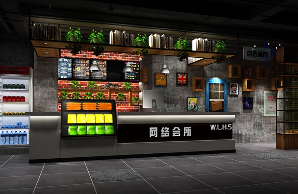 19-1 電競網(wǎng)咖 吧臺_副本.jpg