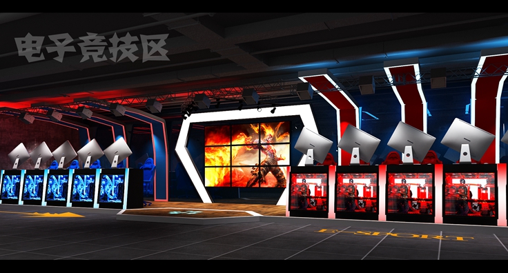 19-2 電競網(wǎng)咖競技區(qū)副本_副本.jpg