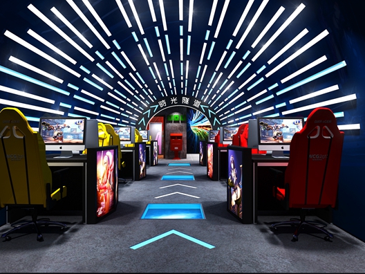 19-3 電競網(wǎng)咖 時光隧道角度副本_副本.jpg