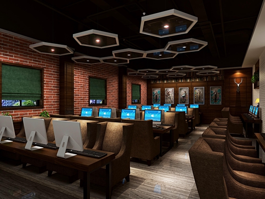 8-10【吾人設計】--海嘯網(wǎng)絡會館 二樓樓影視休閑區(qū)_副本.jpg